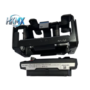 Capteur de débit KEYENCE FD-Q32C FD-Q50C FD-Q32CH FD-Q50CH FD-Q20C, type 25A 32A, utilisé pour la surveillance de l'état des pompes, en stock - Product Image 1