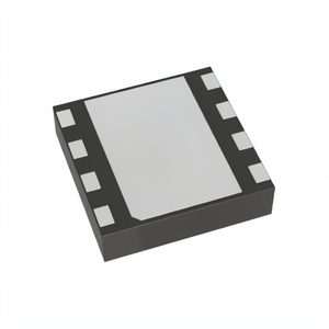 8 XDFN Exposed Pad BOM IC ในสต็อก ชิ้นส่วนวงจรอิเล็กทรอนิกส์ XC9802B333ER-G การจัดการพลังงาน (PMIC) - Product Image 1