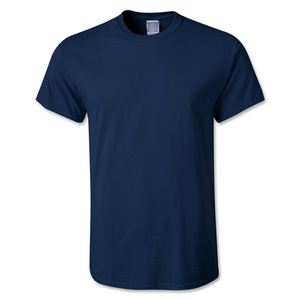 Quick Proof High Quality Custom Screen Printing Short Round Neck Blank <b>100</b>% <b>Polyester</b> Plain T <b>Shirt</b> for Men - Product Image 4
