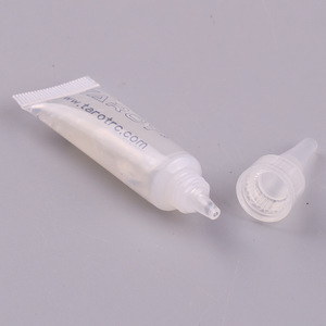 Grasa Lubricante Tarot Model TL2350 NLGI 2 para Rodamientos de Motor de Dron - Product Image 3