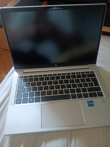 Đối Với <span class=keywords><strong>HP</strong></span> EliteBook <span class=keywords><strong>630</strong></span> G10 Máy Tính Xách Tay PC Tùy Chỉnh i5-1335U 16G 512G SSD FHD 1920*1080 Kinh Doanh Máy Tính Xách Tay - Product Image 4