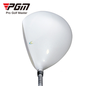 PGM MG014 Pilote de <span class=keywords><strong>golf</strong></span> droitier pour <span class=keywords><strong>femme</strong></span> avec prix d'usine - Product Image 4