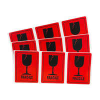Feuilles d'autocollants personnalisables pour produits, étiquettes autocollantes personnalisées