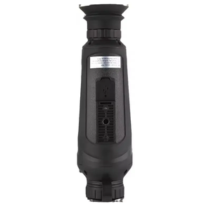 Monocular de Imagen Térmica Uni-t Utx318, Cámara de Imagen de 384x288 Píxeles para Caza Utx318 Utx318 - Product Image 3