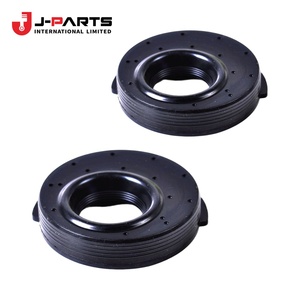Joint d'étanchéité (pour soupape, solénoïde) pour Toyota Hilux Surf RZN169 1999-2004 OE 21641-35510 2164135510 - Product Image 2
