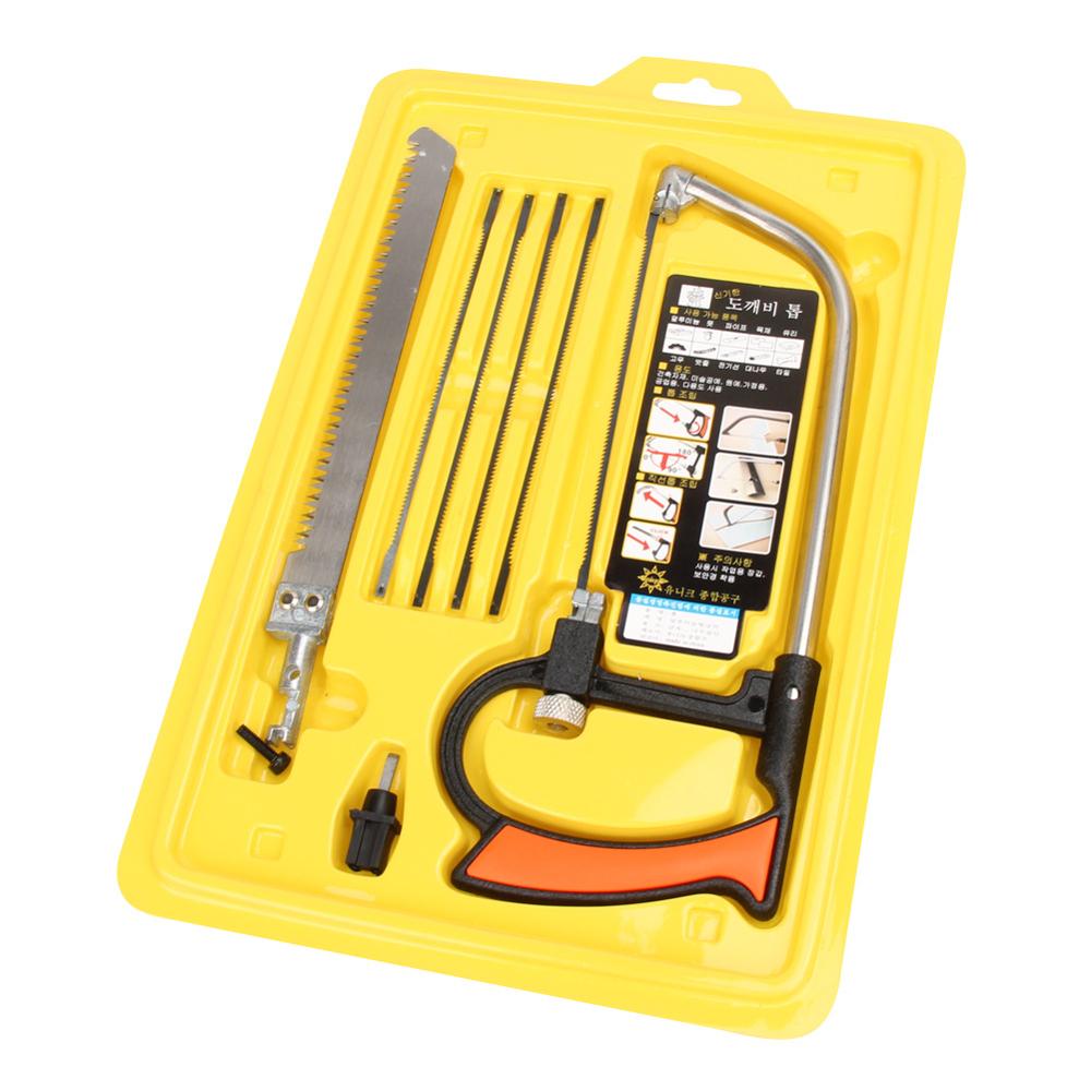 Buy Hand Saw,Handsaw Set,Hand Tools 