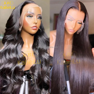 Gold supplier express wholesale 12A parche para el cabello <span class=keywords><strong>de</strong></span> los <span class=keywords><strong>hombres</strong></span>, afeitado <span class=keywords><strong>de</strong></span> vello pubic, pelo <span class=keywords><strong>de</strong></span> beso húmedo - Product Image 5