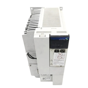 Variateurs de fréquence PLC neufs en stock : MR-J3-200B-S021, MR-J3-500B-S021, MR-J3-350B-S021 - Product Image 2