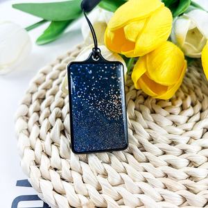 Chip Terahertz Original V 10 <span class=keywords><strong>Newme</strong></span> Now Quantum Scalar Energy 2000cc Newone Tarjeta Cuantica Nume <span class=keywords><strong>Card</strong></span> 9 Healthcare Supply - Product Image 1