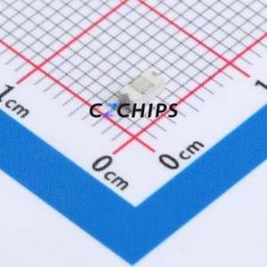 BFCN-1801+ Ceramic <b>Filter</b> SMD-3P,3.2x1.6mm <b>RF</b> ( <b>Filter</b> Type: Bandpass <b>Filter</b> )( Center Frequency: 1.802GHz )( Bandwidth: ) - Product Image 2