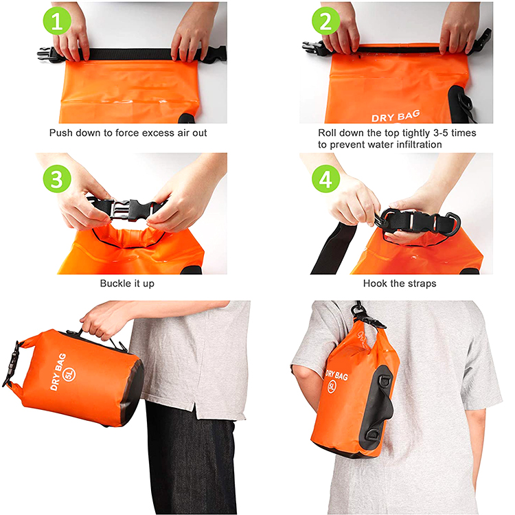product-1-1