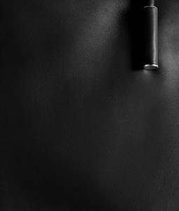 กระเป๋าโท้ท Bottega BV Barbara แบบมีซิป ดีไซน์เรียบหรู ผลิตด้วยเทคนิค Intrecciato จากหนัง Nappa นุ่มยืดหยุ่น รุ่น Veneta - Product Image 5