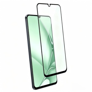 Protector de Pantalla de Vidrio Templado 9H 2.5D HD Transparente para Samsung <span class=keywords><strong>Galaxy</strong></span> A02 03 04 05S 06 07 COVRE - Product Image 5