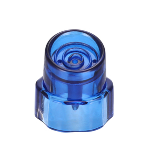 <span class=keywords><strong>Trend</strong></span> Prodotti Caldi di Aspirazione di Vuoto di Pulizia Profonda Del Viso Ringiovanimento Della Pelle Per Uso Domestico Attrezzature SPA <span class=keywords><strong>Micro</strong></span> Macchina Della Bolla - Product Image 4