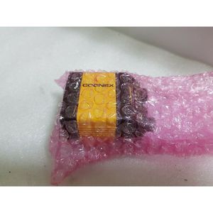 Lector de Códigos de Barras Fijo Cognex DM362XM con Interfaz Cableada y 1 Año de Garantía - Product Image 3