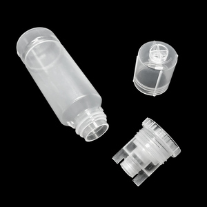 Bouteille d'encre vide de 70 ml pour imprimante <span class=keywords><strong>Epson</strong></span> <span class=keywords><strong>ECOTANK</strong></span> ET-5170 ET-5800 ET-5850 ET-5880 ET-16150 ET-16650 ET-16600 ET-M16600 - Product Image 4