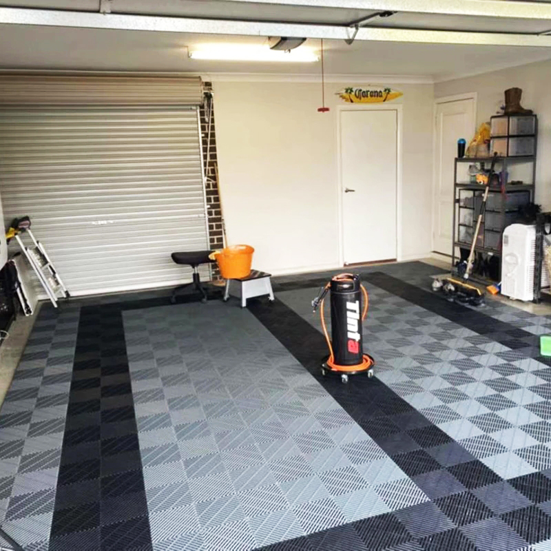 Плитка керамогранит в гараж на пол. Модульная плитка пвх для гаража. Модульная плитка для гаража. Плитка в гараж. Модульная плитка fortelock.