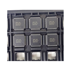 Capteur de mouvement Watford ICM-42688P-HXY LGA-14 1.71V-3.6V pour drone, robot, AR, VR, IoT portable - Product Image 2