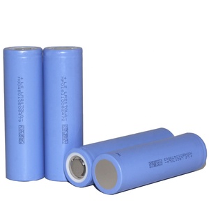 Оригинальный аккумулятор Lishen 21700, 3,6 В LR21700LA, 4000 мАч, макс. ток разряда 45 А, аккумулятор с высоким потоком энергии - Product Image 3