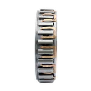 DC12388C (11C) ลูกปืนสปริงแบบทางเดียวสำหรับส่งกำลังแบบฟรีวีล - Product Image 4