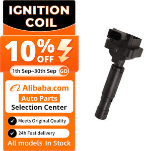 Nueva bobina de encendido Premium para <span class=keywords><strong>Mercedes</strong></span> Clase E T-Model S212 2009 SLK R171 <span class=keywords><strong>2004</strong></span>-2011 SLK R172 OE 0001502580 Aplicación de vehículo - Product Image 2