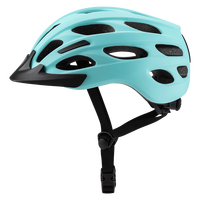 Gilet réfléchissant pour cyclisme, sangles haute visibilité, gilet de sécurité pour sports de plein air, course à pied, cyclisme, casque de vélo