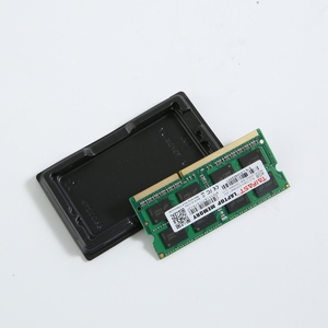 Taifast <span class=keywords><strong>RAM</strong></span> tan DIMM <span class=keywords><strong>DDR3</strong></span>/DDR3L 2GB/8GB/16GB Capacidad 1,35 V para memoria de computadora portátil Función ECC RoHS Certificado en stock - Product Image 3