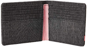 <b>Best</b> Quality Luxury Bifold RFID Wallet for <b>Men</b> Leather Organizer for <b>Cards</b> Cash and Identification Worldwide Supply Available - Product Image 2