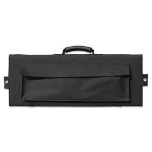 Tout noir portable 180 watt <span class=keywords><strong>camping</strong></span> chargeur de <span class=keywords><strong>panneau</strong></span> <span class=keywords><strong>solaire</strong></span> portable 12V couverture <span class=keywords><strong>solaire</strong></span> pliable <span class=keywords><strong>pour</strong></span> <span class=keywords><strong>camping</strong></span>-<span class=keywords><strong>car</strong></span> <span class=keywords><strong>camping</strong></span>-<span class=keywords><strong>car</strong></span> - Product Image 2