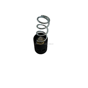 Válvula Termostática de Repuesto Manny New 2901 1616 00, Piezas de Compresor Industrial para Compresores de Aire - Product Image 1