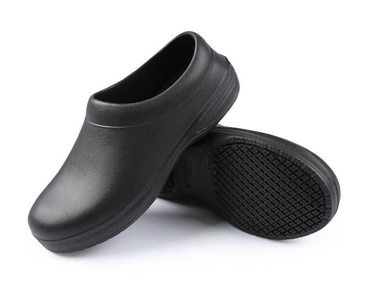 Venta al por mayor zapatos de walmart-Compre online los mejores zapatos de  walmart lotes de China zapatos de walmart a mayoristas | Alibaba.com