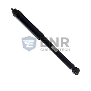 Amortiguador ErtigaParts 41800m55t00-rus para Reemplazo y Reparación con Soporte - Product Image 1