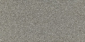 보행자 거리 포장 압축 강도 바닥 야외 타일 - Product Image 3