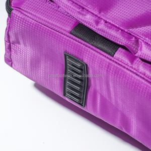 Étui de transport personnalisé pour harpes en <span class=keywords><strong>cristal</strong></span>, conçu par des designers, sac de transport pour harpes en <span class=keywords><strong>cristal</strong></span>, étuis de transport portables - Product Image 4