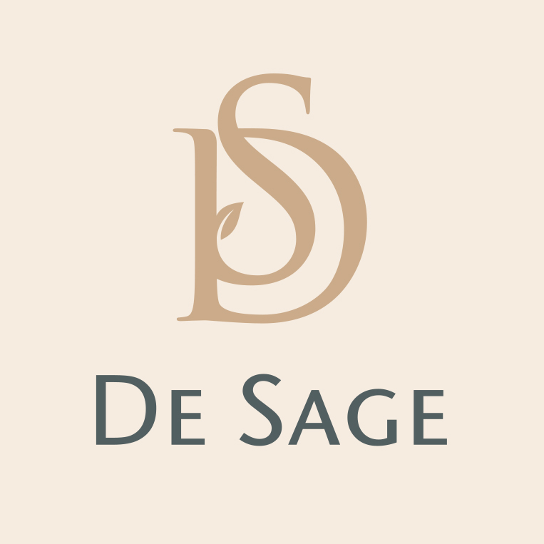 De-Sage (dongguan) Apparel Co., Ltd. logo