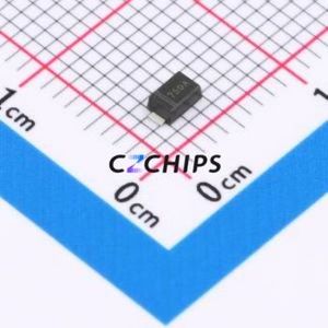 Nuevo y Original SMF4750A SOD-123FL Diodo Zener, Venta al por Mayor de Componentes Electrónicos, Proveedor de Chips y Servicio BOM - Product Image 1