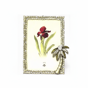 Metal Wall <b>Photo</b> <b>Frame</b> for Home Decoration Elegant Picture <b>Frames</b> - Product Image 1