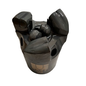 Tất Cả Các Loại PDC Khoan <span class=keywords><strong>Bit</strong></span> Cho Mỏ Than/Mỏ Dầu/Nước Giếng Khoan Sử Dụng - Product Image 1