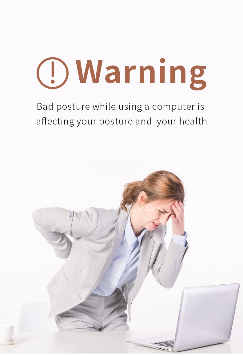 符合人体工程学的设计,弹力可调节折叠铝合金冷却笔记