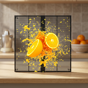 Panneaux vidéo LED d'intérieur AISTARTECH Full Color P3.91, IP20/IP42, OEM, garantie 2 ans, prise en charge du SDK, animation - Product Image 3