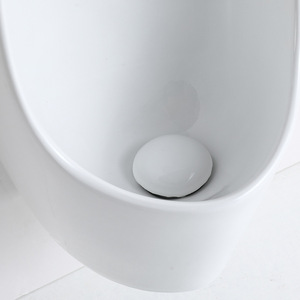 Hiện đại thông minh tự động cảm ứng gốm nơi để tiểu tùy chỉnh chế biến treo tường cho home & khách sạn sử dụng cho phòng tắm ngoài trời - Product Image 4