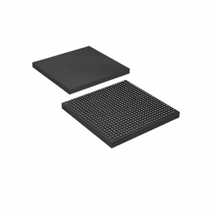 Composant électronique 672 BBGA, FCBGA 10CX105YF672I5G, distributeur agréé - Product Image 1
