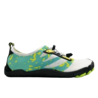 Chaussures aquatiques à séchage rapide pour hommes, femmes et enfants, chaussures de yoga, chaussures de plage, chaussures de sport aquatiques, chaussures de marche, chaussures de sport aquatiques en TPR