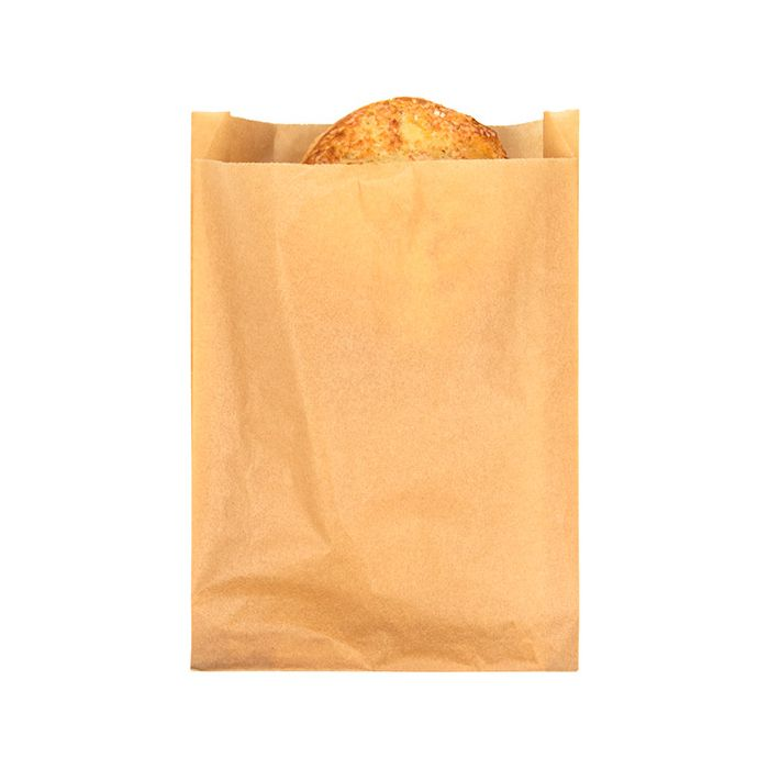 kraft