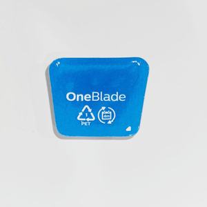 Ventes en gros d'usine nouveau rasoir 9000 flottant rotatif 3 lames rasoir électrique SH50 SH70 SH30/5 RQ11 HQ8 RQ12 têtes de rasoir - Product Image 4