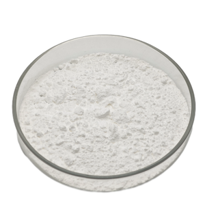 Chất lượng tốt nhất tự nhiên <span class=keywords><strong>stephania</strong></span> <span class=keywords><strong>tetrandra</strong></span> chiết xuất tetrandrine 98% tetrandrine bột - Product Image 2