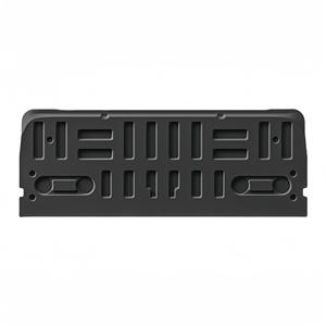 Tappetini Auto <span class=keywords><strong>3D</strong></span> in TPE su Misura per <span class=keywords><strong>Ford</strong></span> F150 LHD 2015-2024 e Tappetini per Vano di Carico Posteriore - Per Tutte le Stagioni, Impermeabili, Antiscivolo, Durevoli - Product Image 6