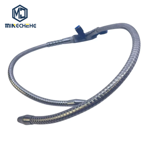 PLC - Product Image 1