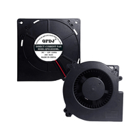 <strong>best</strong> <strong>selling</strong> 120mm inflatable fan blower 12032 cheap price inflatable fan blower