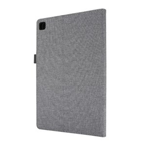 For <strong>Huawei</strong> <strong>Matepad</strong> <strong>T10S</strong>/T10 10.1" Tablet Texture Horizontal Flip Case with Card Slot - Product Image 4